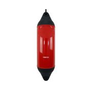 Vortex Boat Fender