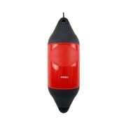 Vortex Boat Fender