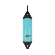Vortex Boat Fender