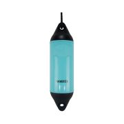Vortex Boat Fender