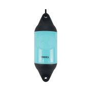Vortex Boat Fender