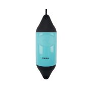 Vortex Boat Fender