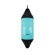 Vortex Boat Fender