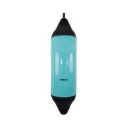 Vortex Boat Fender