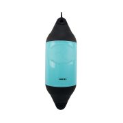 Vortex Boat Fender