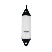 Vortex Boat Fender