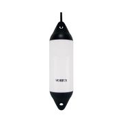 Vortex Boat Fender