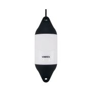 Vortex Boat Fender