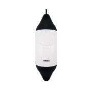 Vortex Boat Fender