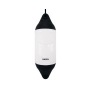 Vortex Boat Fender