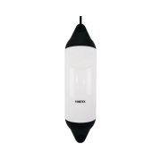 Vortex Boat Fender