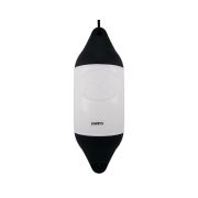Vortex Boat Fender