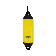 Vortex Boat Fender