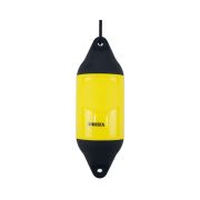 Vortex Boat Fender