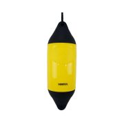Vortex Boat Fender