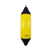 Vortex Boat Fender
