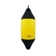 Vortex Boat Fender